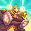 Empire Warriors: Tower Defense