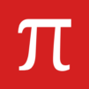 Scientific Calculator ad-free