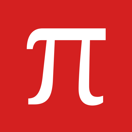 Scientific Calculator ad-free