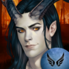 Is It Love? FallenRoad – story