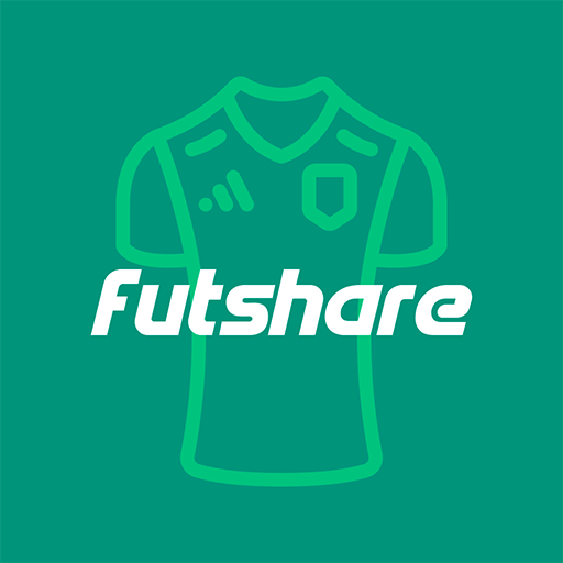 futshare