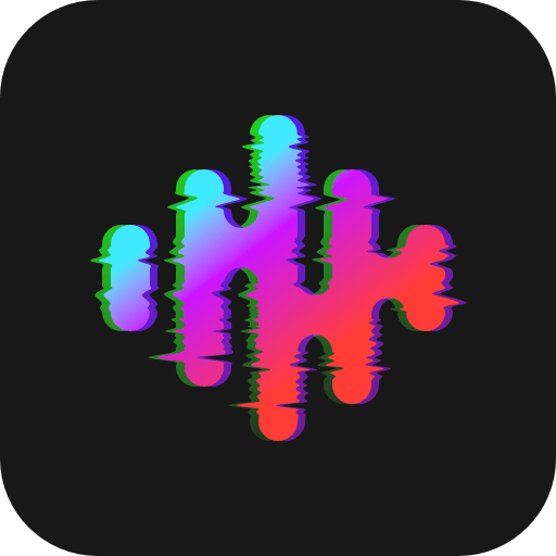 Tempo – Music Video Maker
