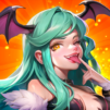 Goddess Gacha