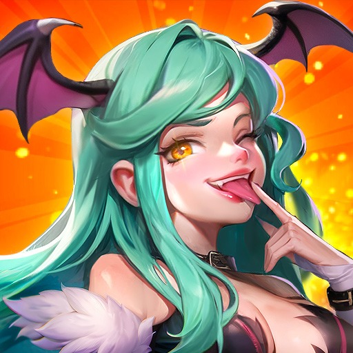 Goddess Gacha