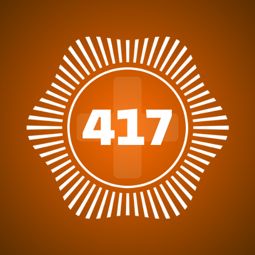 417 Player Plus
