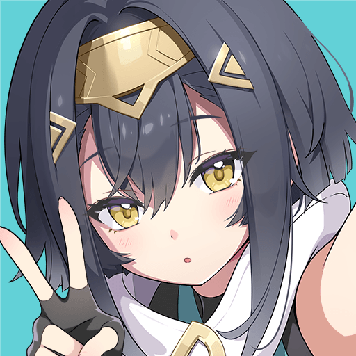 BlueStacks