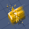 Jelly Block Blast