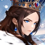 Война Богов: Свет и Тьма pc