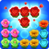 Block Puzzle Blossom