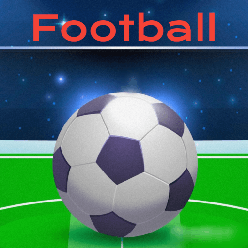 Live Football Tv App - Apps on Google Play