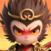 Spirit Summoners EU