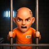 I Am Prisoner