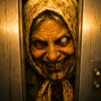 10th Floor: Elevator Anomalies