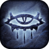 Neverwinter Nights: Enhanced Edition