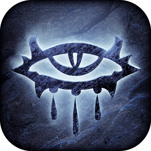 Neverwinter Nights: Enhanced