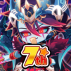 エイリアンのたまご - 放置系バトル育成RPGゲームアプリ