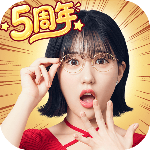 BlueStacks