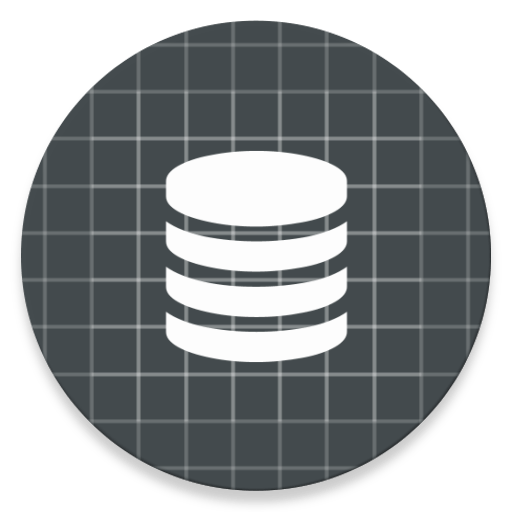 Database Designer
