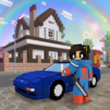Crafty Blox World