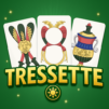Tressette – Online multiplayer