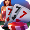 Svara - 3 Card Poker Online Card Game
