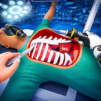 I Am Surgeon Sim