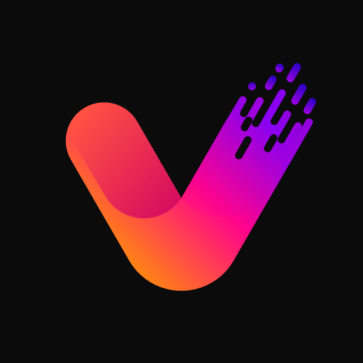 Vakie – Video Maker with Special Effects