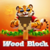 Wood Block – Wood Blast Puzzle