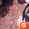 Dirty Crown Scandal:Fantasy BL