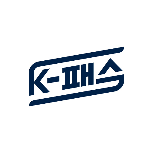 K-패스