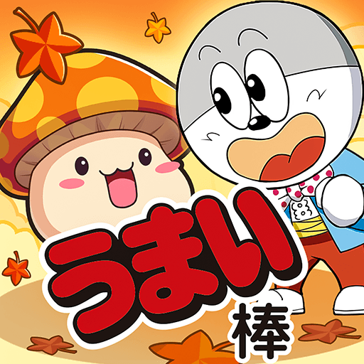 BlueStacks Game Blog