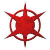 Star Realms
