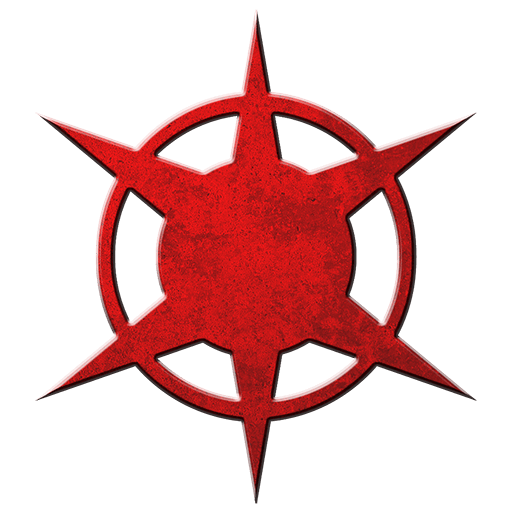 Star Realms