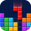 Block Puzzle: Block Smash