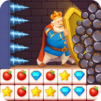 Royal Tile Connect