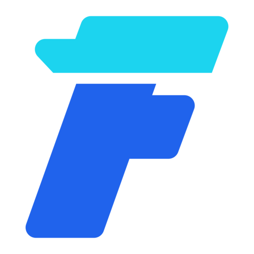Fasih