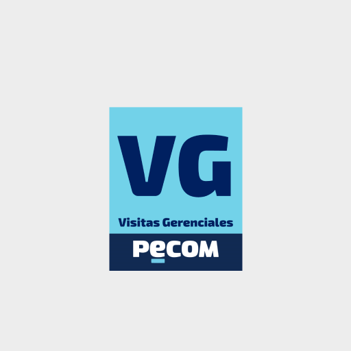 V.G PECOM