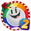 Trivia Crack 2