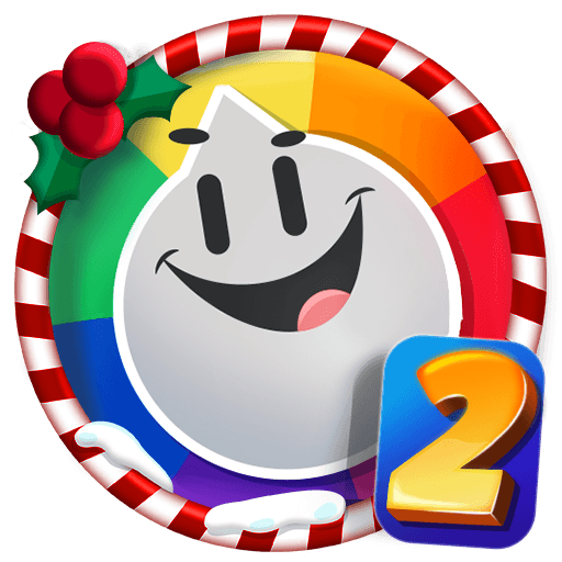 Trivia Crack: download for PC / Mac / Android (APK)