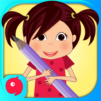 Preschool Learning Games : Fun Games for Kids
