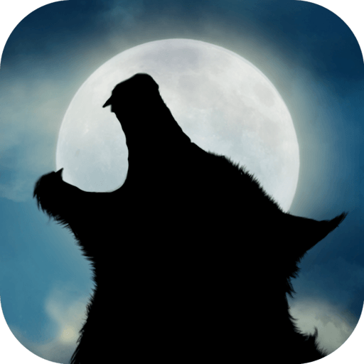 Werewolves: Haven Rising