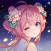 巡夢少女