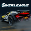 Overleague – Kecepatan Mega