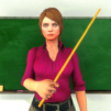 Scary Teacher 2021 &#8211; Adventure School Game