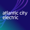 Atlantic City Electric