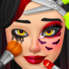 Merge Studio: Fashion Makeover
