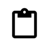 Simple Clipboard Editor