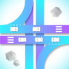 Traffix 3D – Traffic Simulator