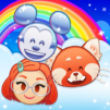 Disney Emoji Blitz Game