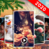 Slideshow Creator - Video collage with music